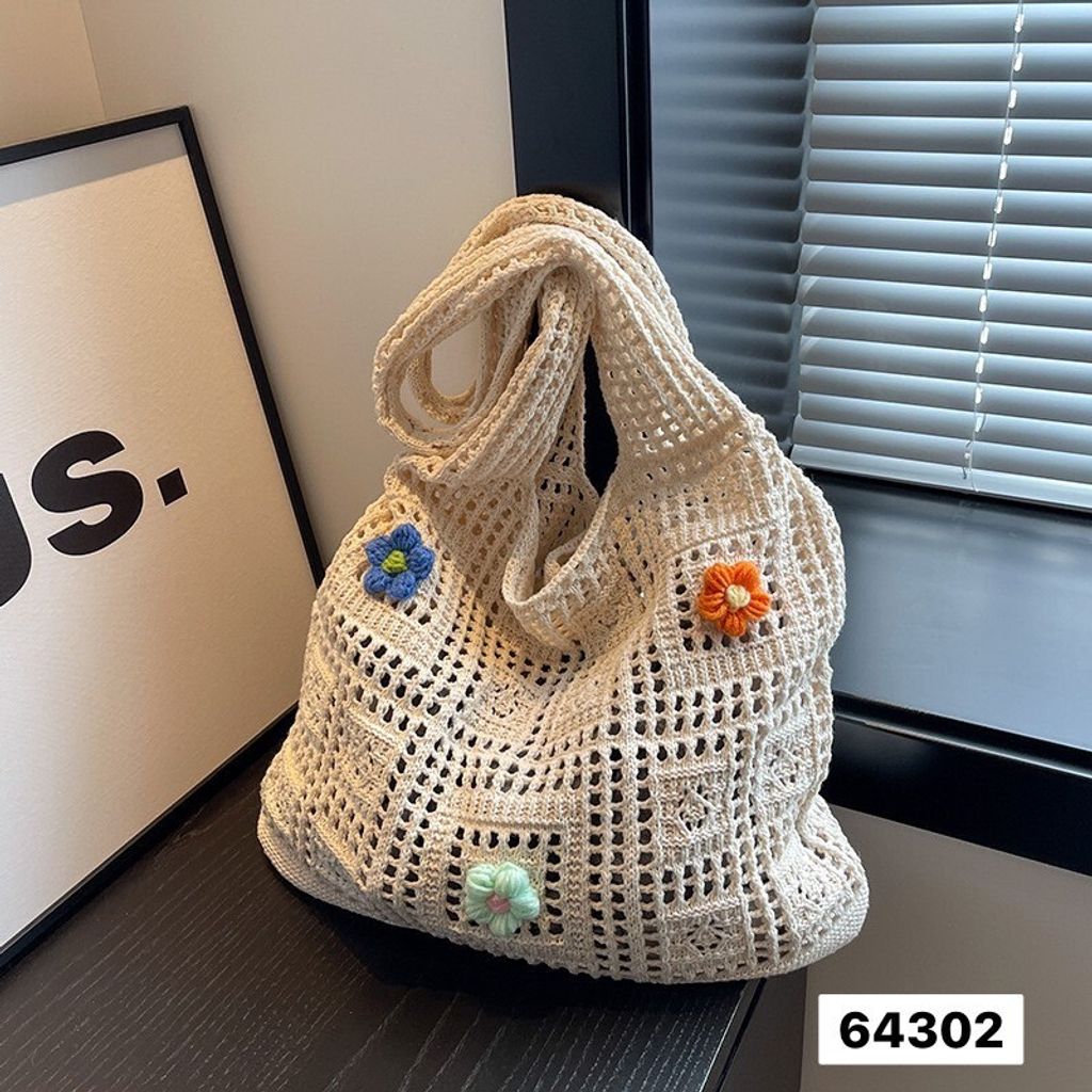 B78B184A-ACF7-4850-8B4E-9472EF9DB96D-1732607261023