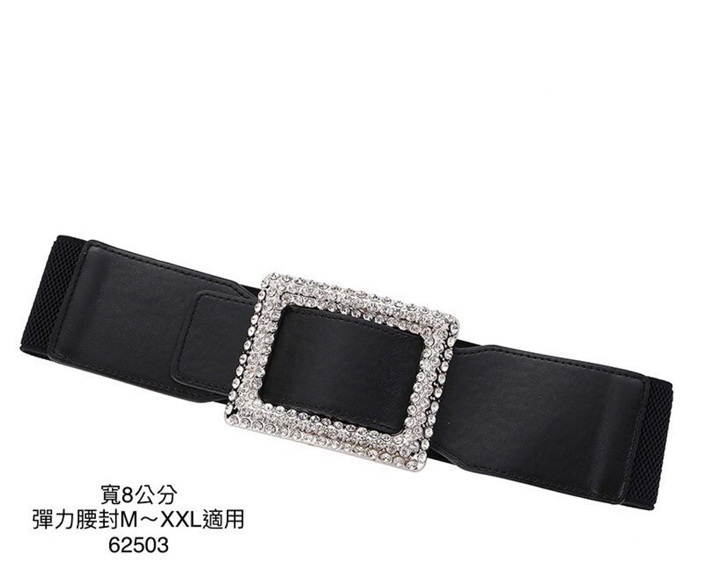 A7008A6B-85D6-45A4-9F68-2EEF4215952E-1732869174200