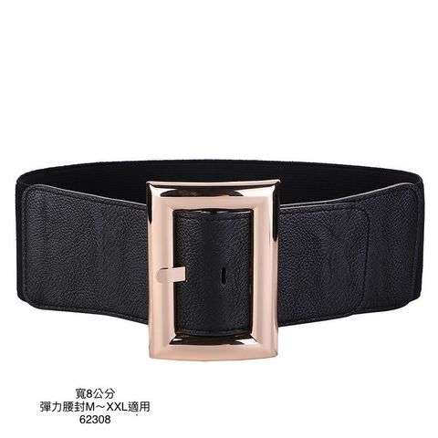 C01E13D3-9829-4F47-B24D-BCD92C0C7286-1732869174176