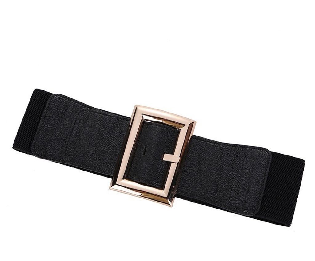 427F2A8E-B73F-4AFC-9DFA-27D5A34FEE70-1732869174253