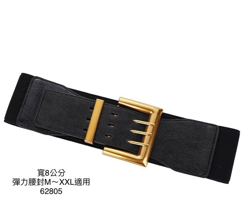 F9462E57-72D5-466A-8FE5-CAFCEC3C7DC0-1732869174264