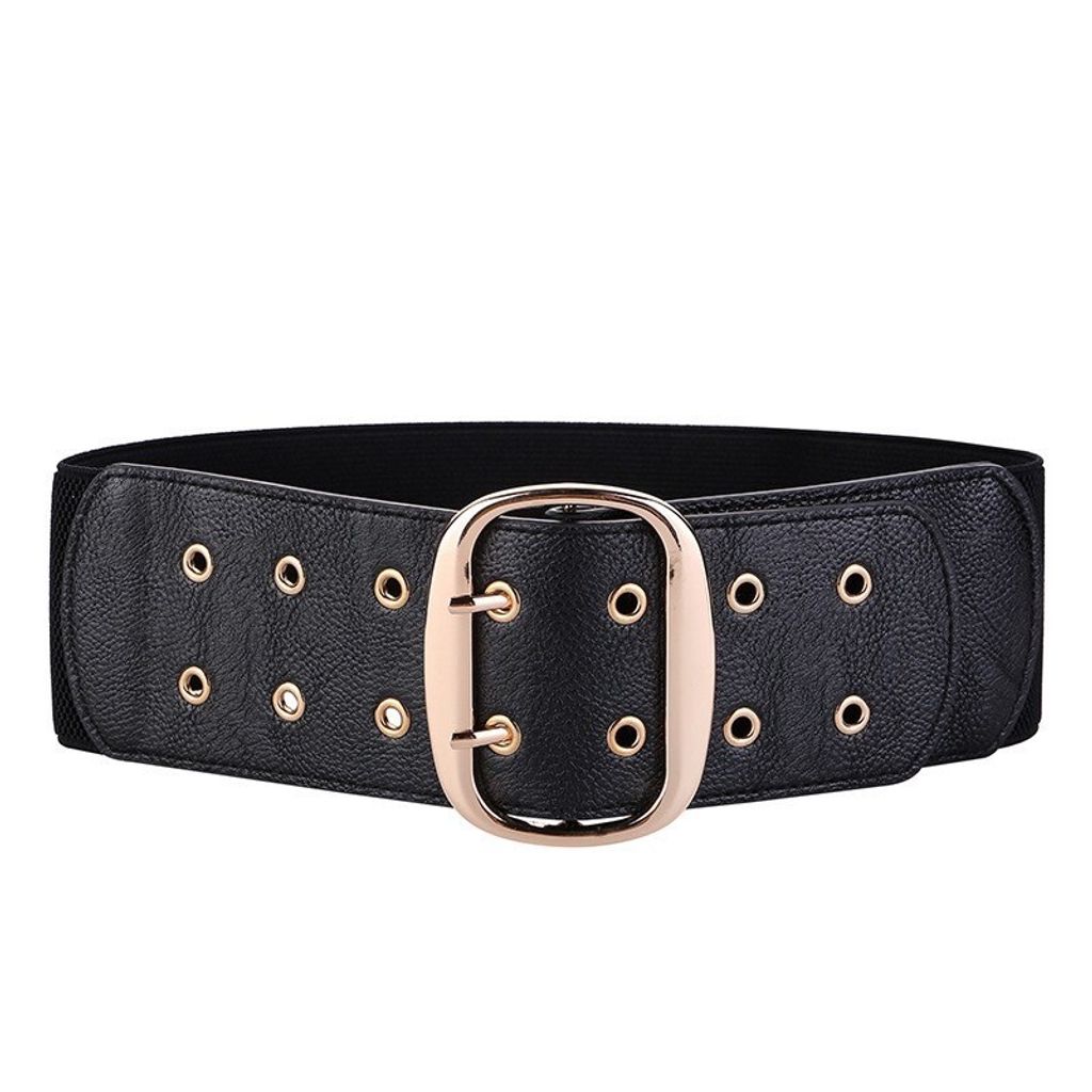 3E5F0E9D-AD4B-4E1C-9A34-347DC3BB665C-1732869174183