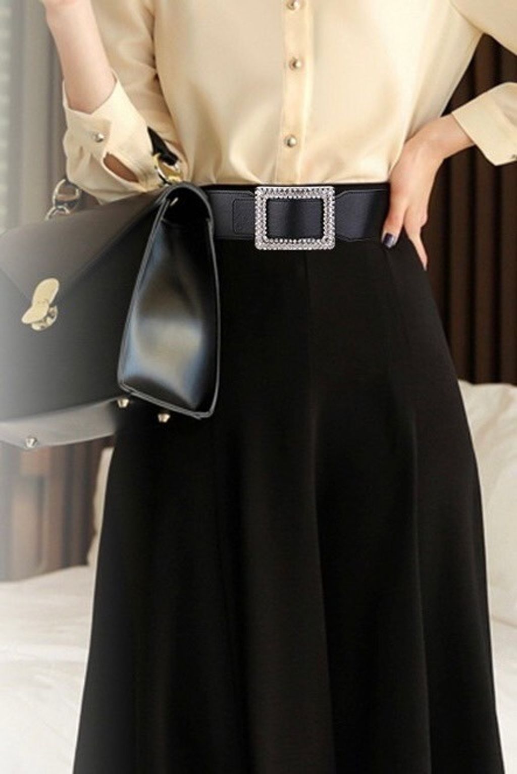 5D4B55AF-11CD-43DF-ADCC-92CFF048EE78-1732869174187