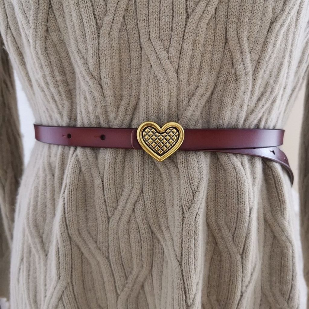 29C5245A-BEC7-49E3-B255-16B3521184F2-1732869174237