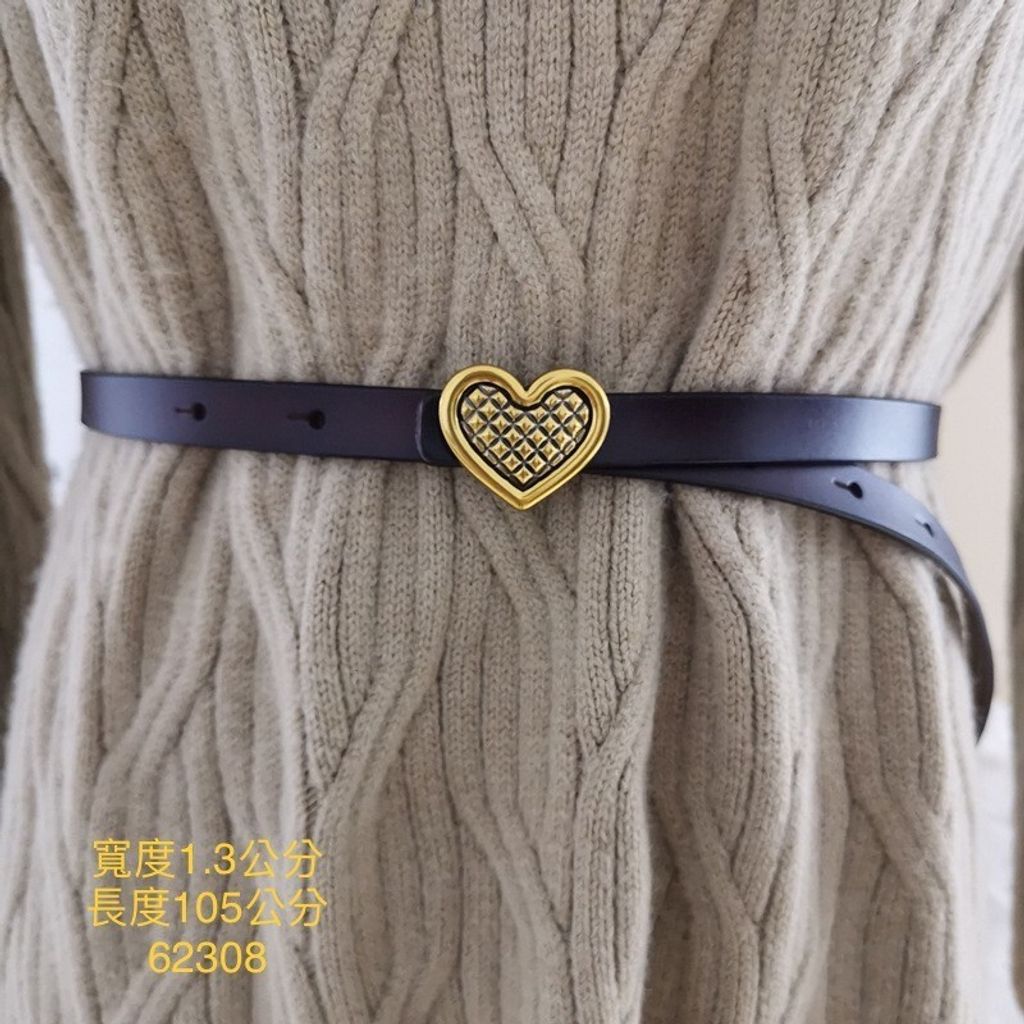 BC659A53-B372-458D-A8C9-E9708C23F6E2-1732869174308