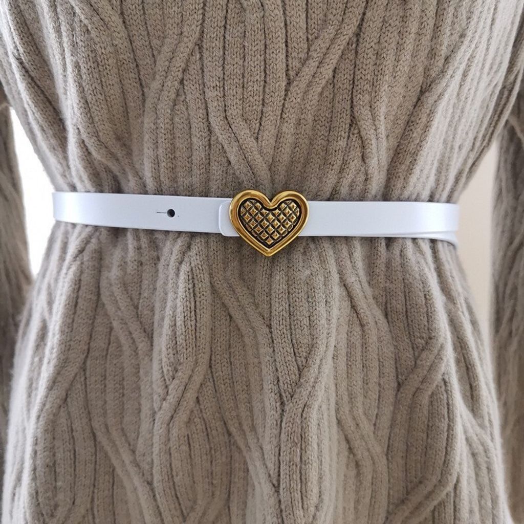 1FB957E6-3443-40B5-B492-65B42696EE15-1732869174240