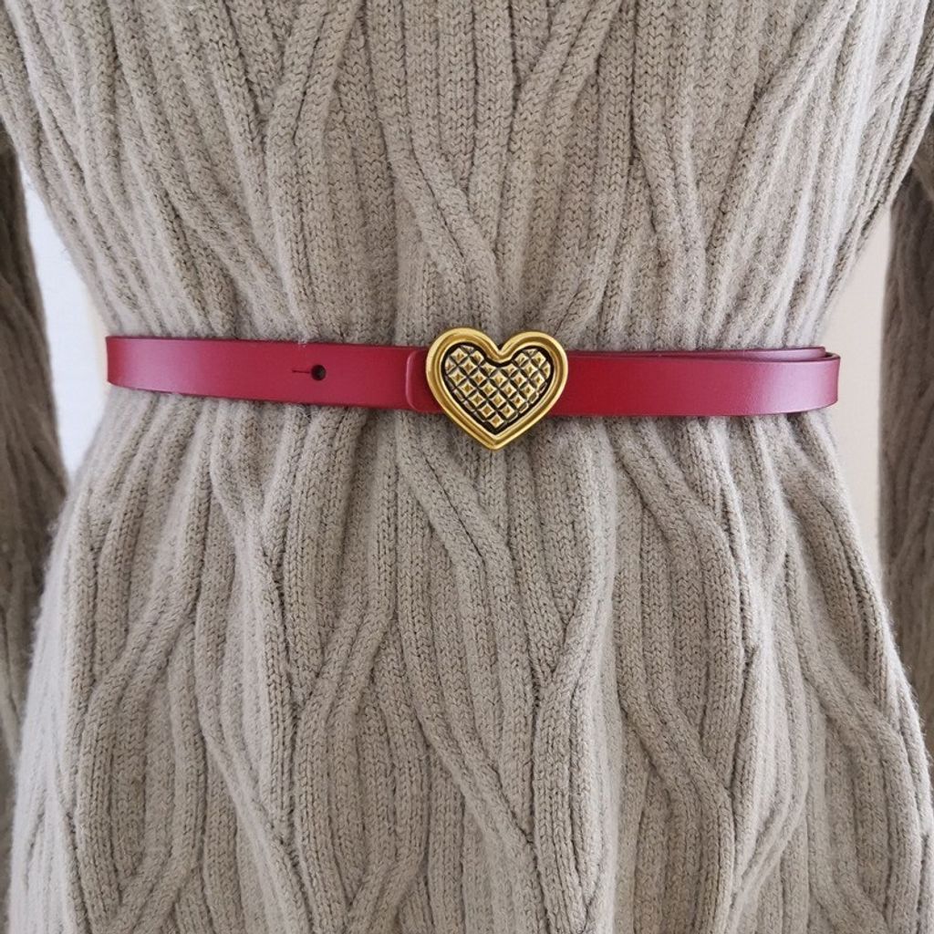 97F29E7F-74C8-47B6-9785-B69A19F657EA-1732869174213