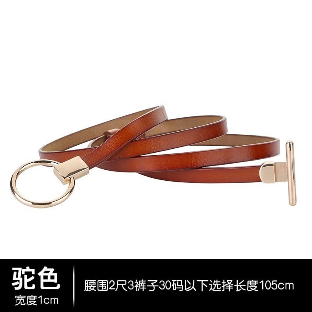 33EE1D66-4548-438F-8839-E06C232D24A5-1732869174217