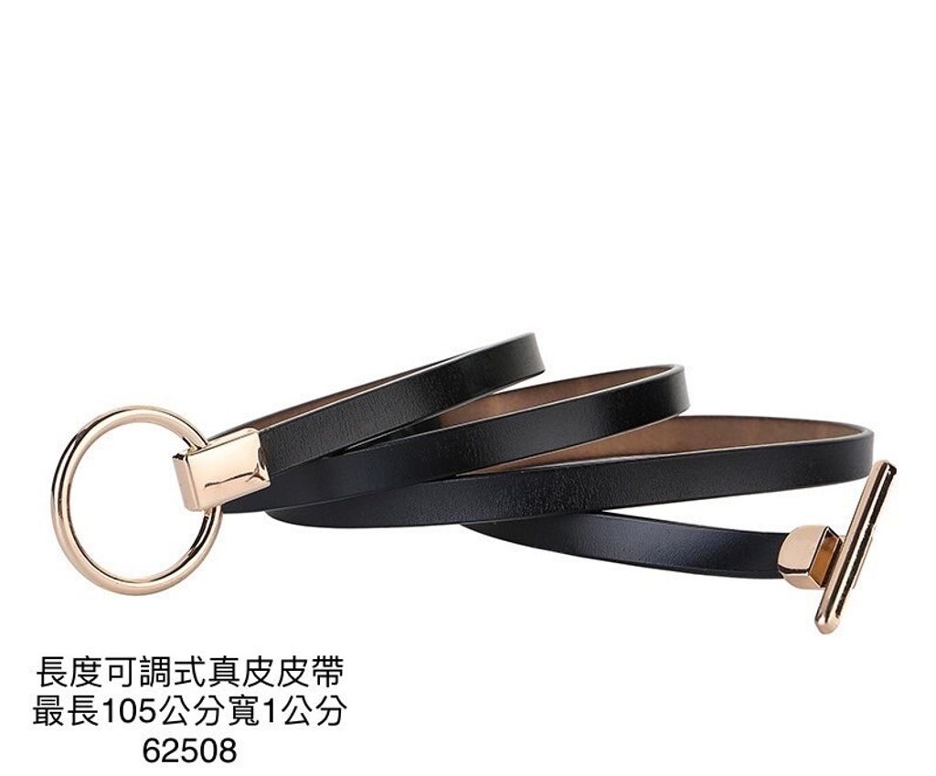 64A061A1-A1C4-4EF5-B6E7-BB40A404EF5F-1732869174230