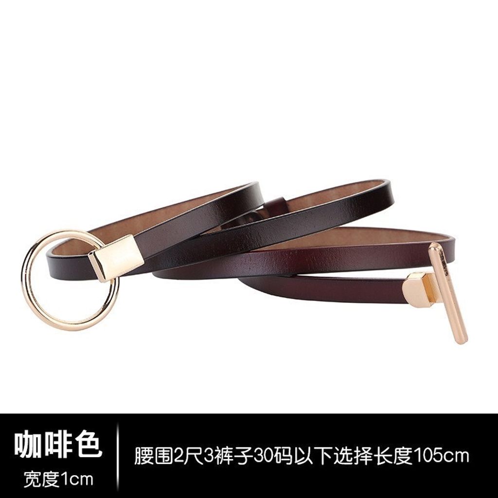 9B8F2F73-BC04-4CF6-BA01-EEEFC080E2B7-1732869174192