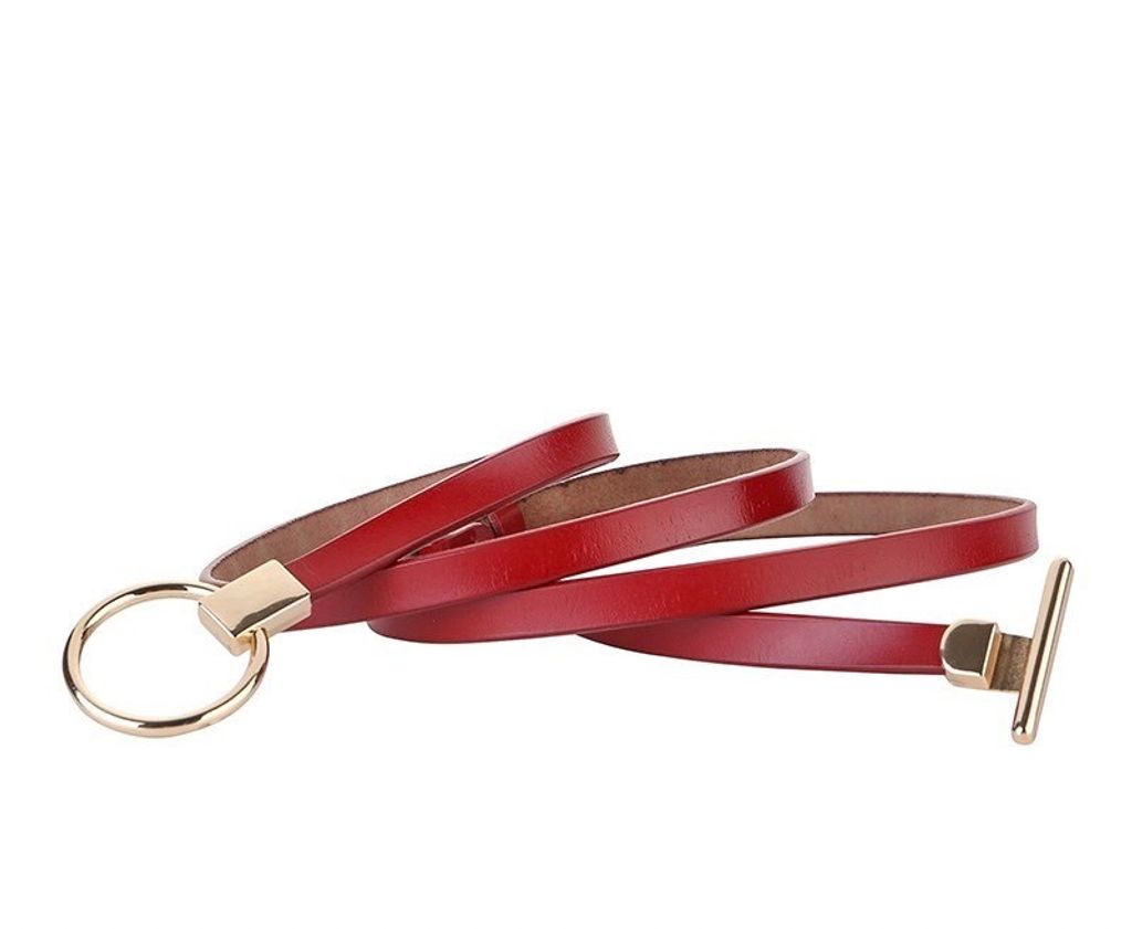 1B61B81A-30AC-4018-93A7-13122BD8A9FA-1732869174249