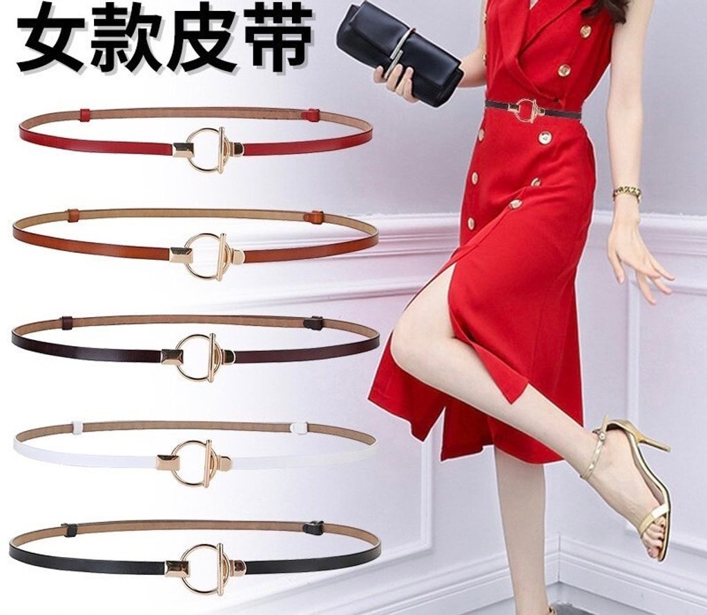 9ABA2BBC-A0D5-4F15-AE98-AA13DDCDEF60-1732869174224