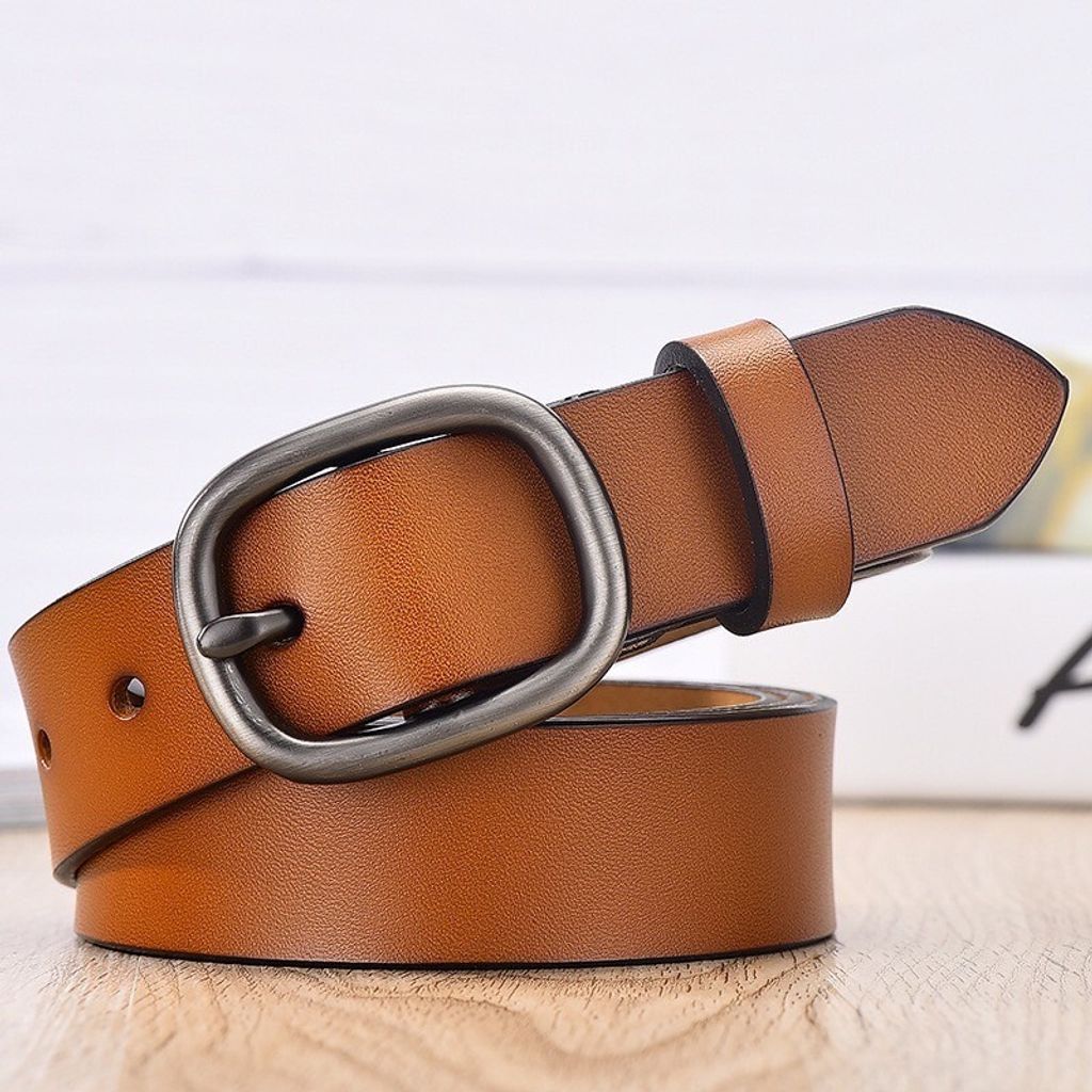 7E0D6A66-9DF6-4DCF-8C5A-4CA2FCA49A3C-1732869174288