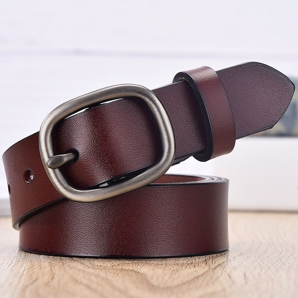 7674C7A4-EC61-40C4-843C-9D1B6D0638E6-1732869174319