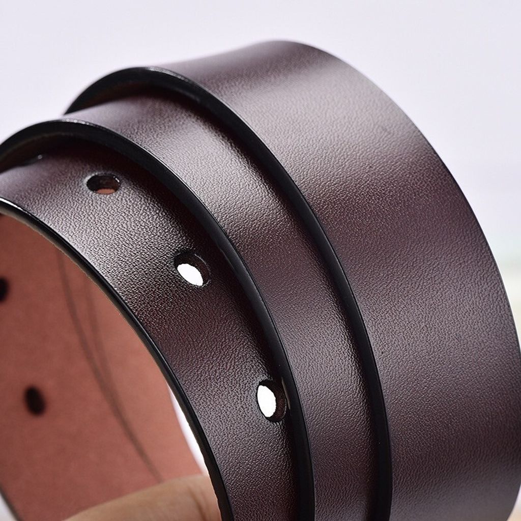 6A13C5E2-3AA9-4058-9EED-0AC5EFCA1975-1732869174303