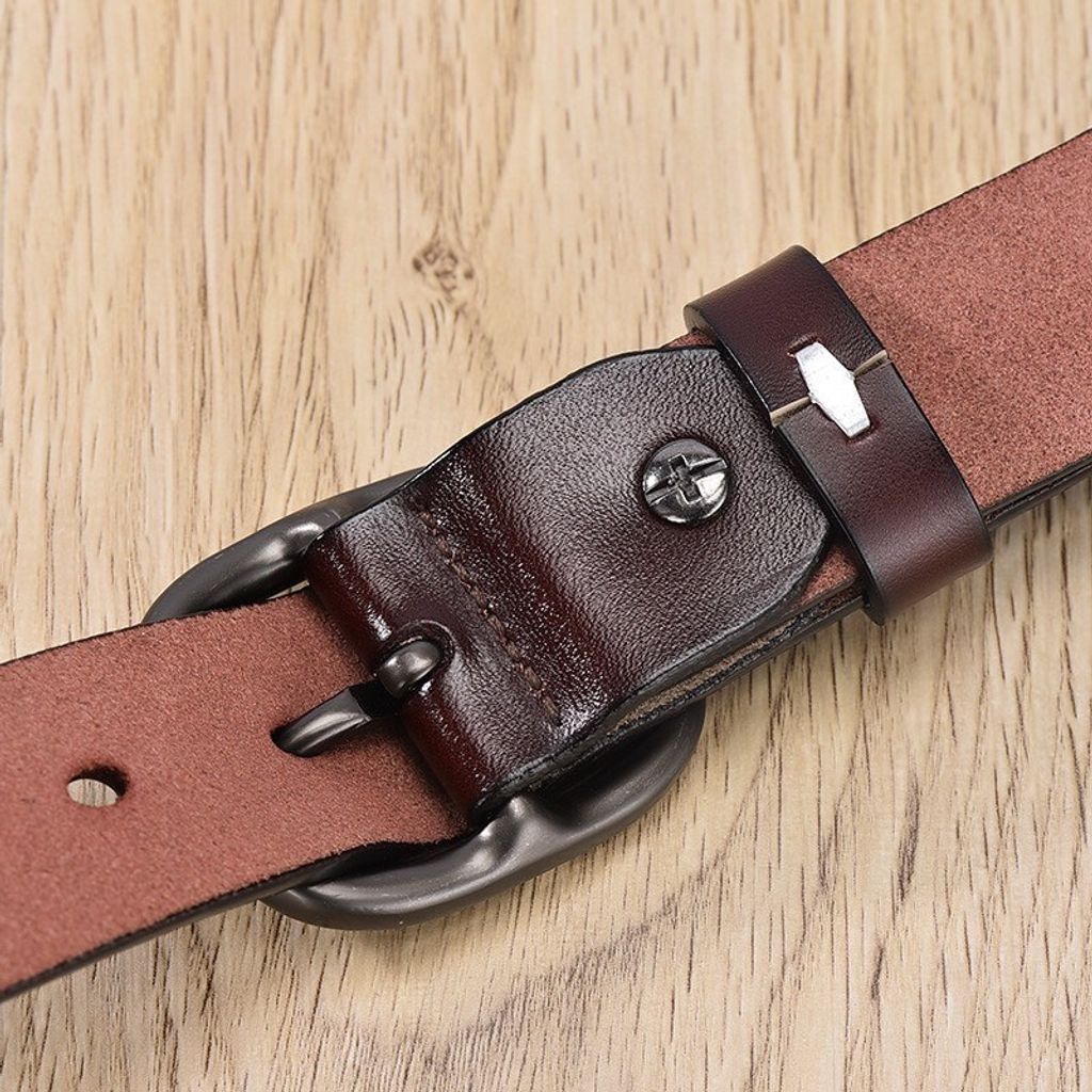 A6D18B03-9842-43AA-9ADB-9433AA6B4081-1732869174294