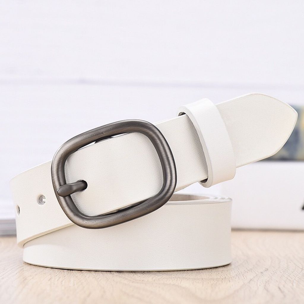 062DAAA5-5414-4C0E-8008-4C5EB5694205-1732869174324