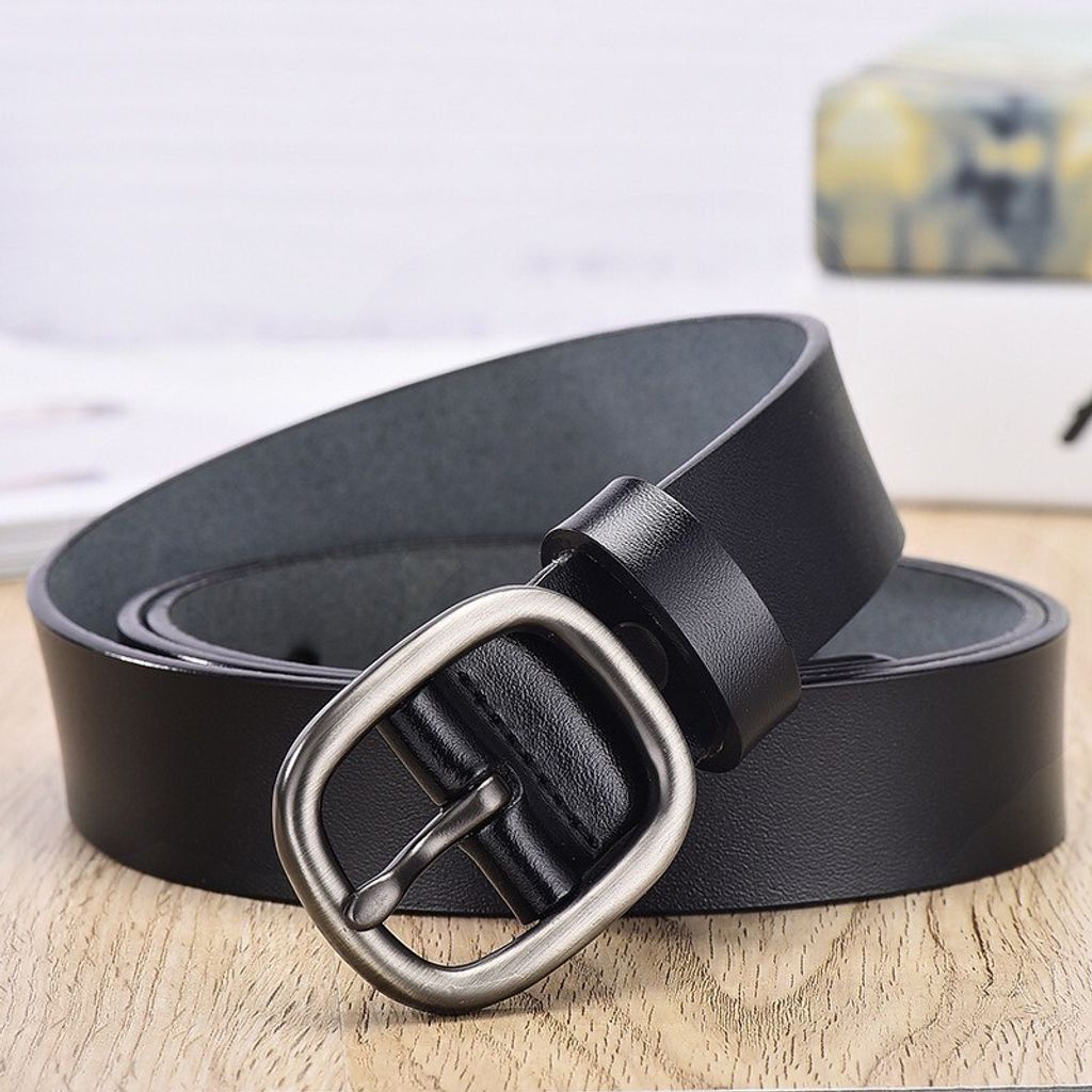 EB5355C0-0919-4340-83D3-B403B5990B09-1732869174332