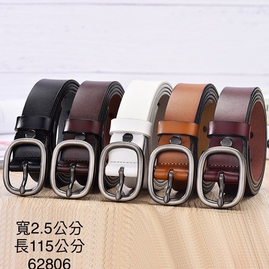 DEFBF3A6-7FDC-4C7E-A825-4325E1BC4033-1732869174337