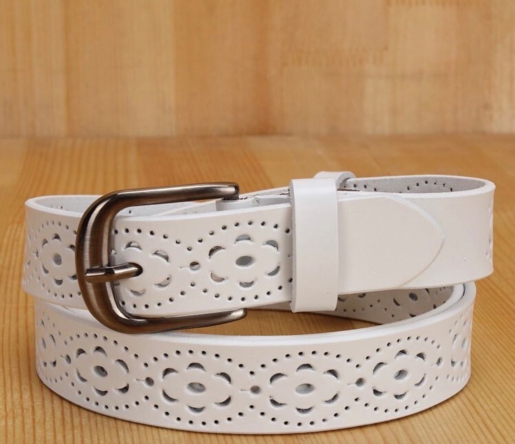 BA2A4FBB-D238-4077-ABB8-14CEA3F1C081-1732869174347