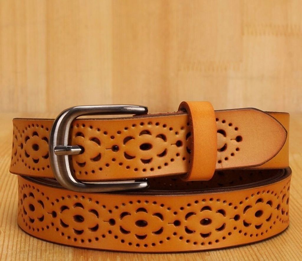 14932101-0BB4-4A02-B6FA-EFFE3FC4A5F7-1732869174353