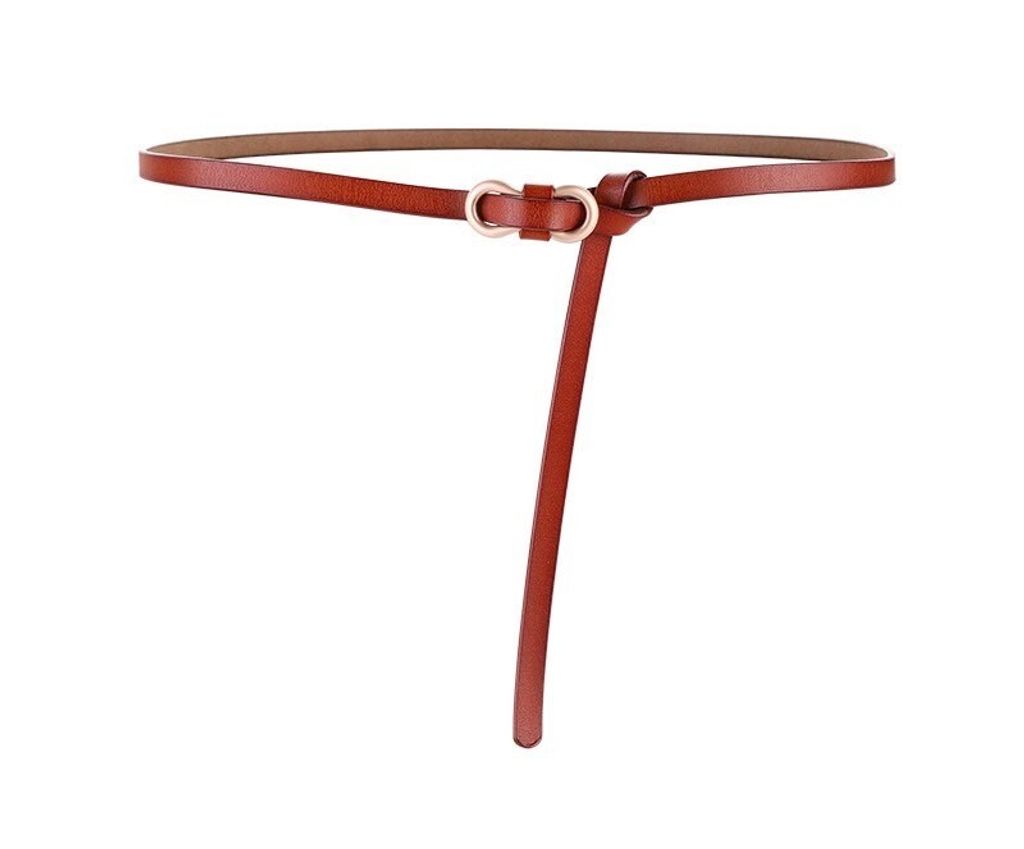 098FC3CC-9384-4934-A1C5-4450A05A842D-1732869174360