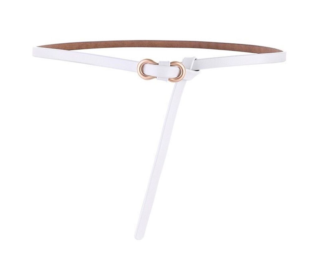 8DF45F0B-A06A-4307-96A2-2E1C6F5D6396-1732869174369