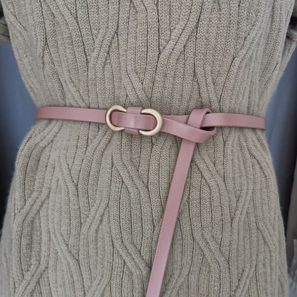 537A5888-FFC9-45F1-B2FD-DC460562E20F-1732869174374