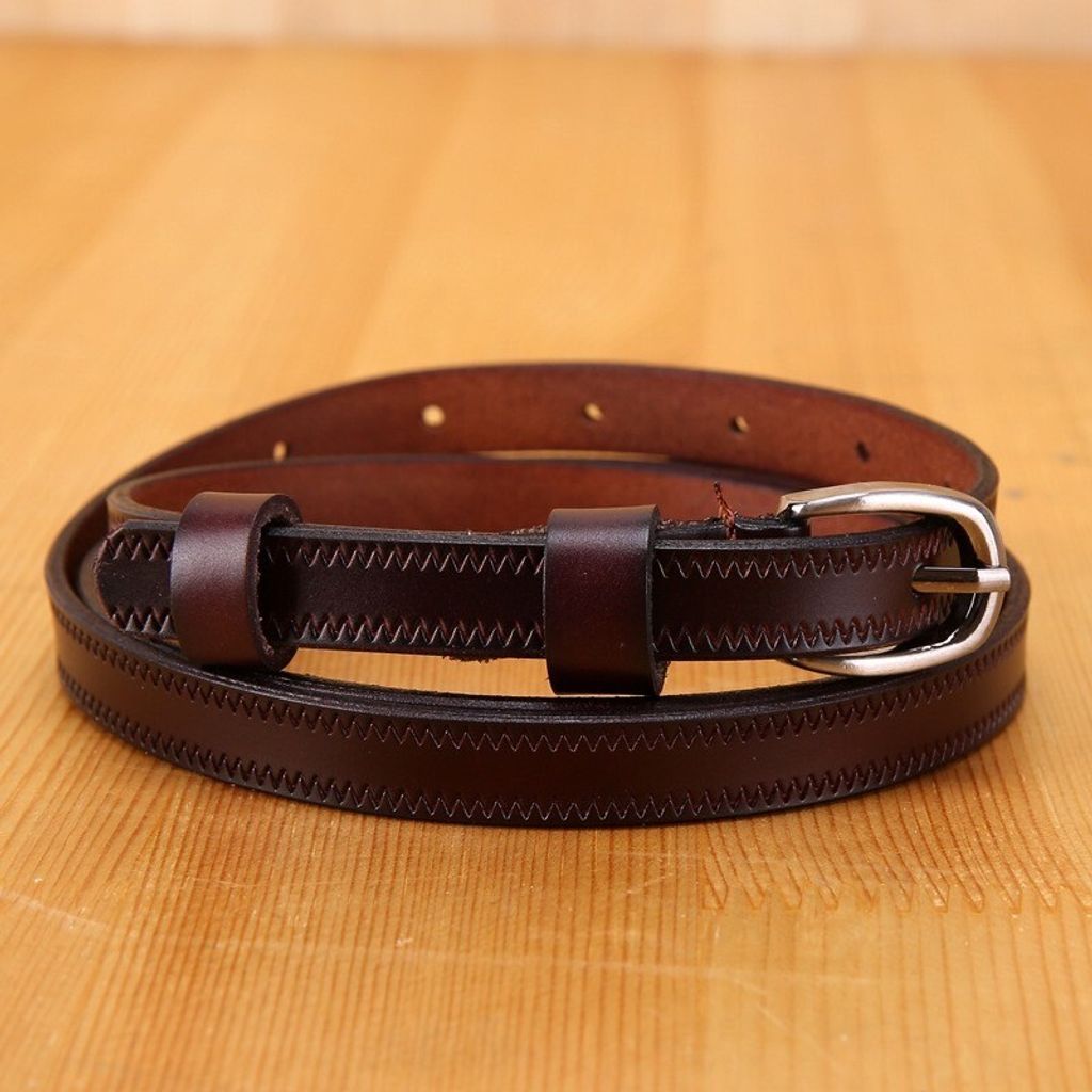 7FCD0987-73C0-490A-8F46-96C40BD00F5D-1732869174391