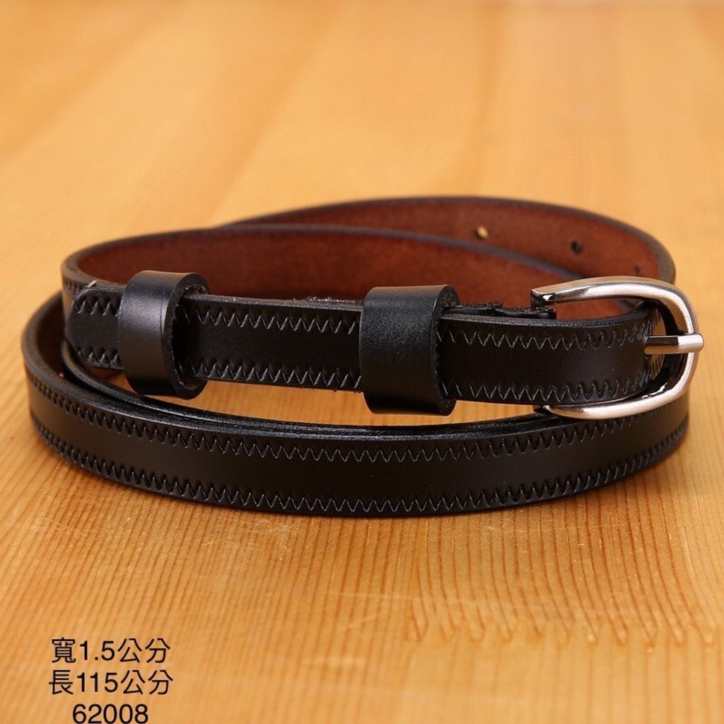 6ACD4B11-4498-4085-87A3-DD4B228DEF1A-1732869174399