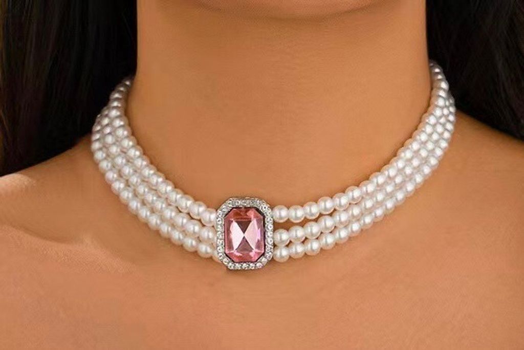 8D3904BB-718C-4B14-B685-38EEF045AE53-1733734447203