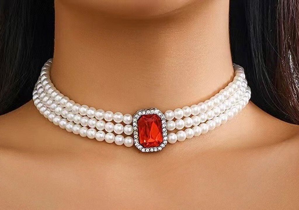 92FEBC40-5B4B-48AB-B939-1F39FBE709A4-1733734447221