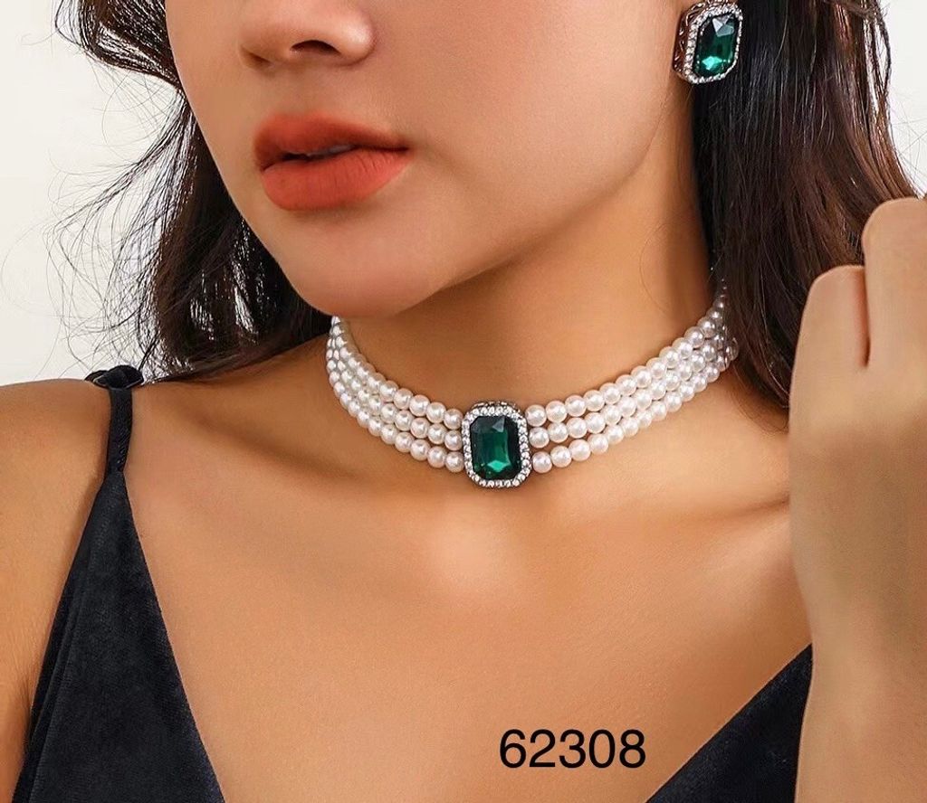 0D0B3A1D-4FD5-4DC4-8E7B-96A10BD8137E-1733734447183