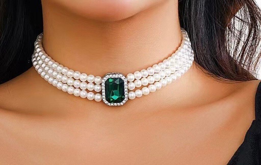 5BD4A651-4A99-480A-AB13-F602FF258BAD-1733734447190