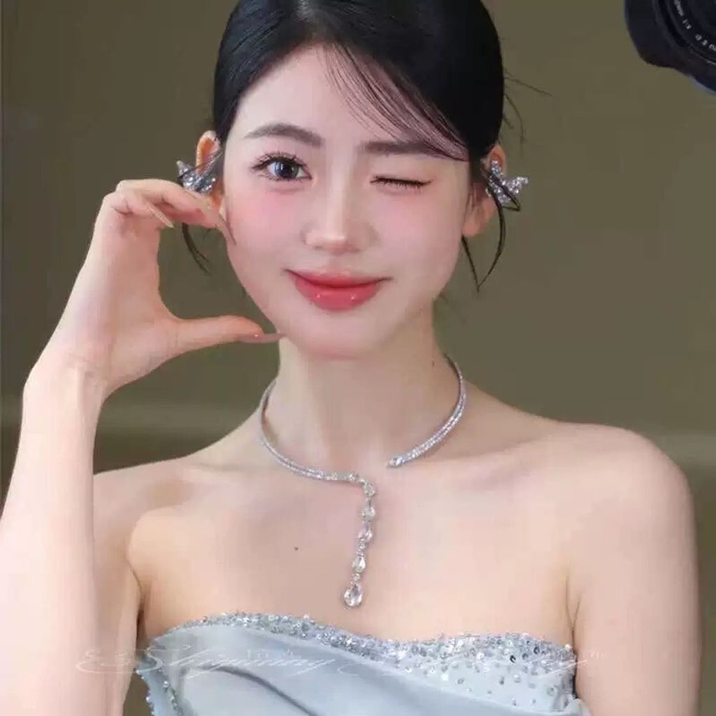 25C31F98-0D49-4887-9F09-957ABC97E5A6-1733738536375