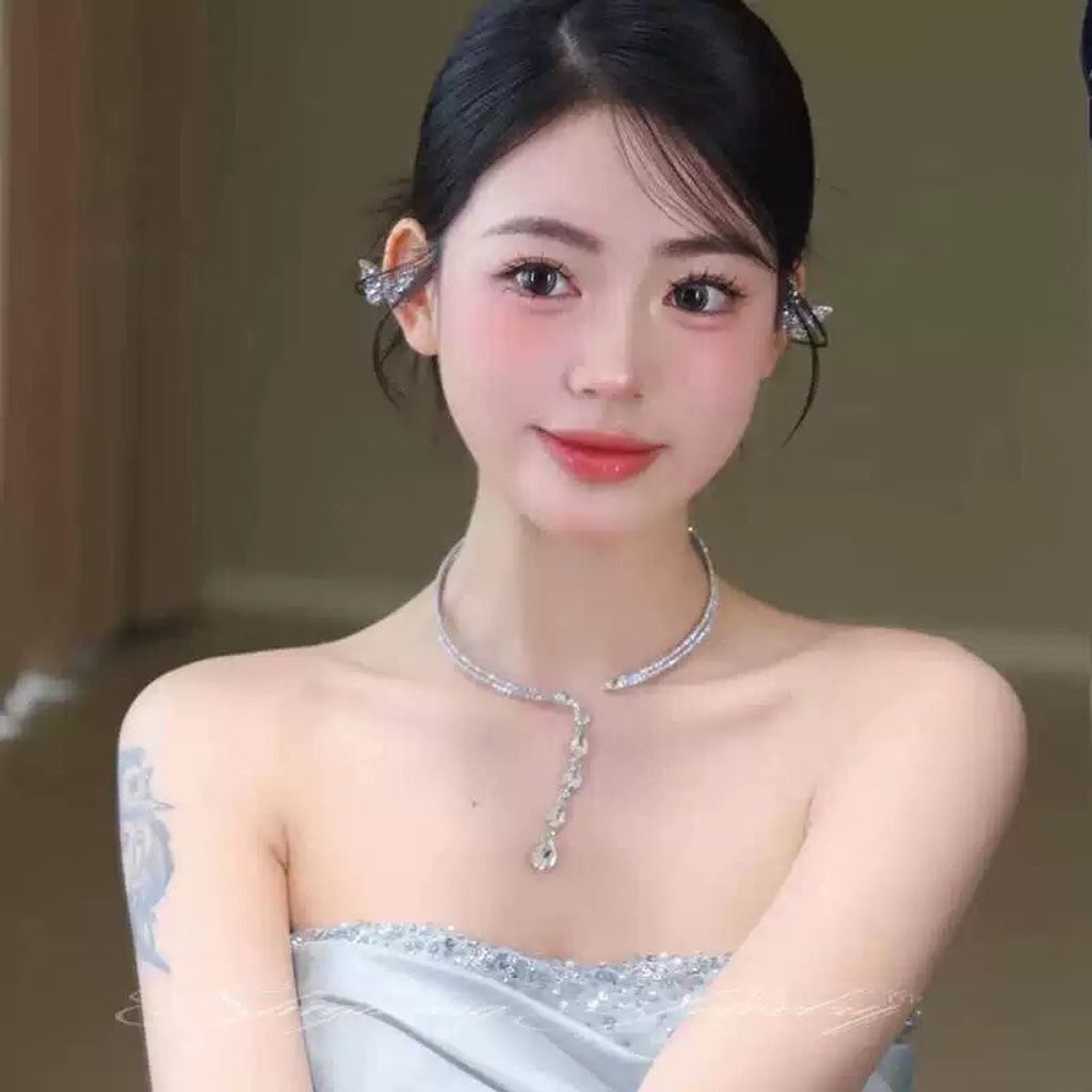 71DE87FB-9A3E-48DB-82B3-6AB197A143DF-1733738536387