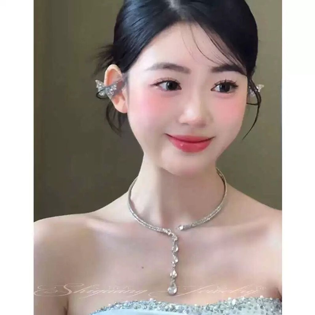 DC94EB3F-3C23-4381-8A98-262A83D1A346-1733738536382