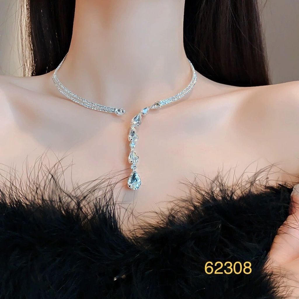 728FA349-00EB-4416-A873-573683E49346-1733738536378