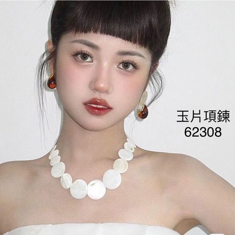 21133882-5492-4BAE-8C90-08EE6707F84D-1733738759934