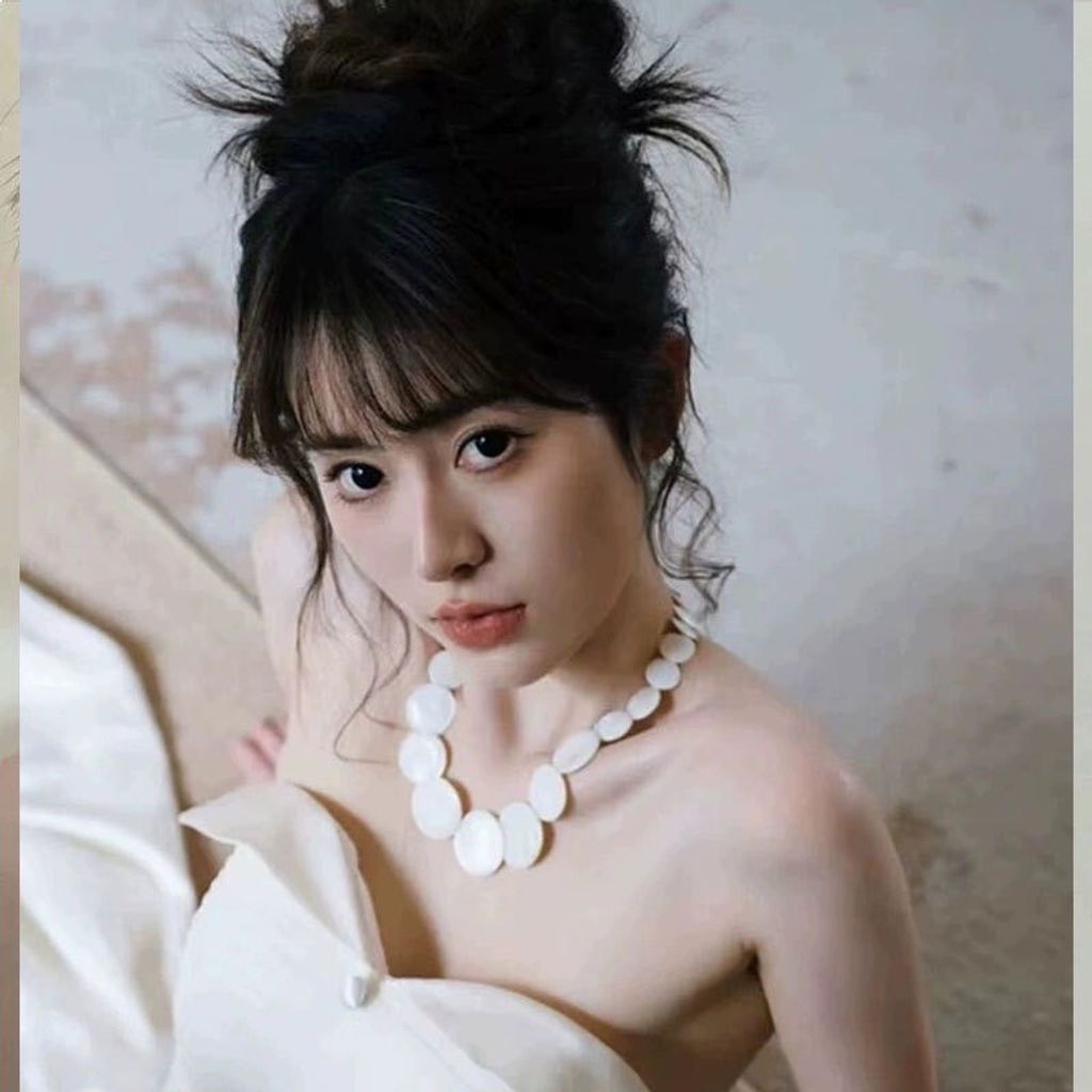 0B2AFD56-1E43-431C-8184-659E455DC900-1733738759943