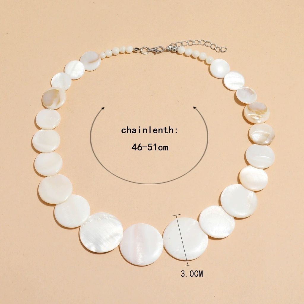 248A2C0F-F216-4F1A-8114-CCF88A35723E-1733738759960