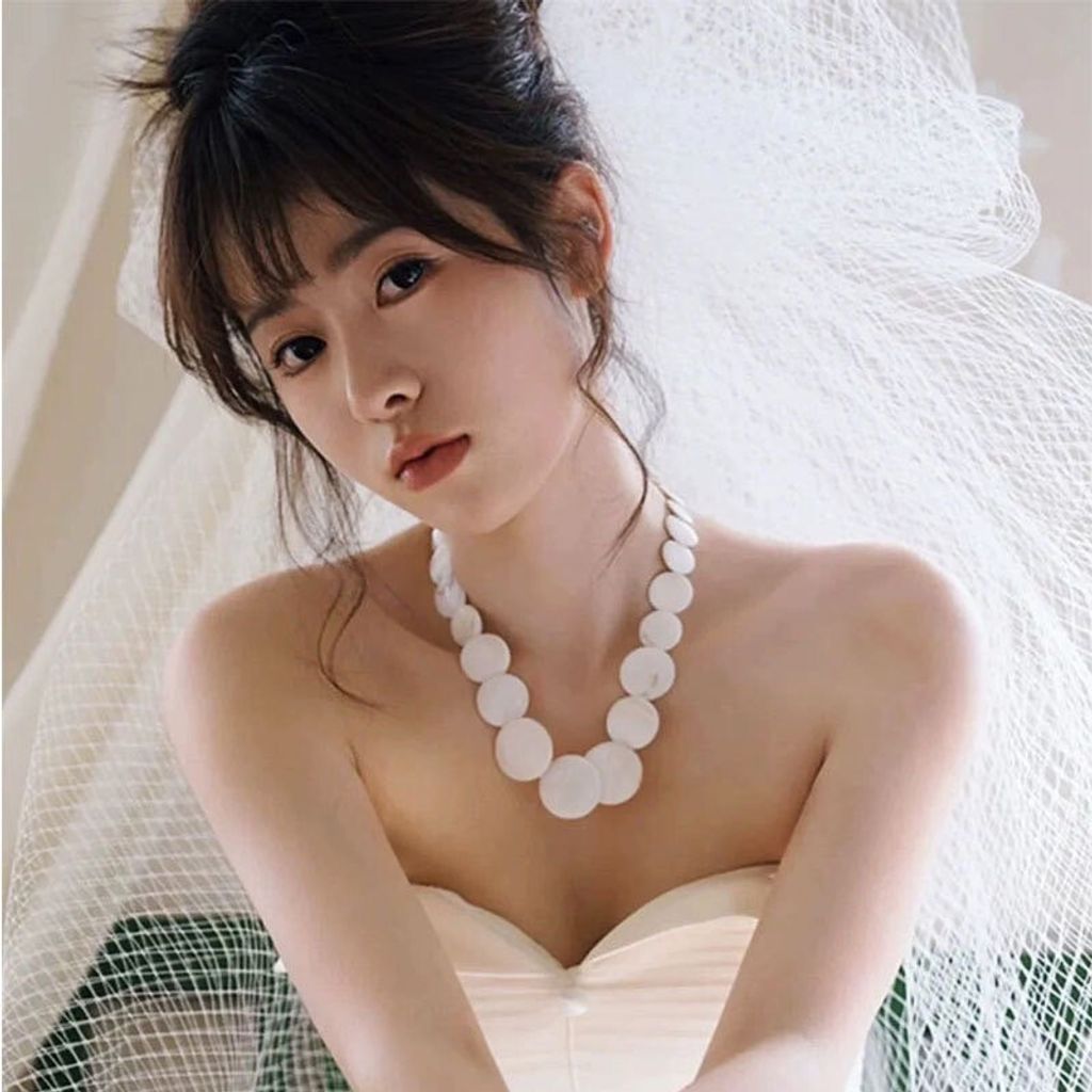 E6B70682-B6BF-4C9F-9C41-E0426BF7BB78-1733738759955