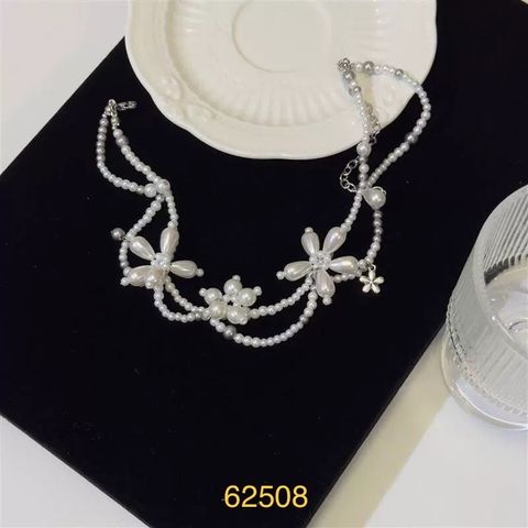 E25F4959-175C-411A-9F61-DA29A5AD882B-1733800949515