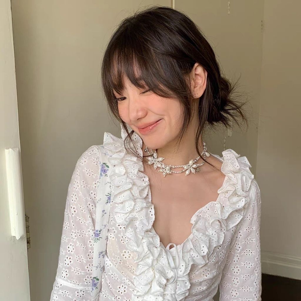 767270B4-BF4A-4B36-8D97-4DD097B6CE0E-1733800949525