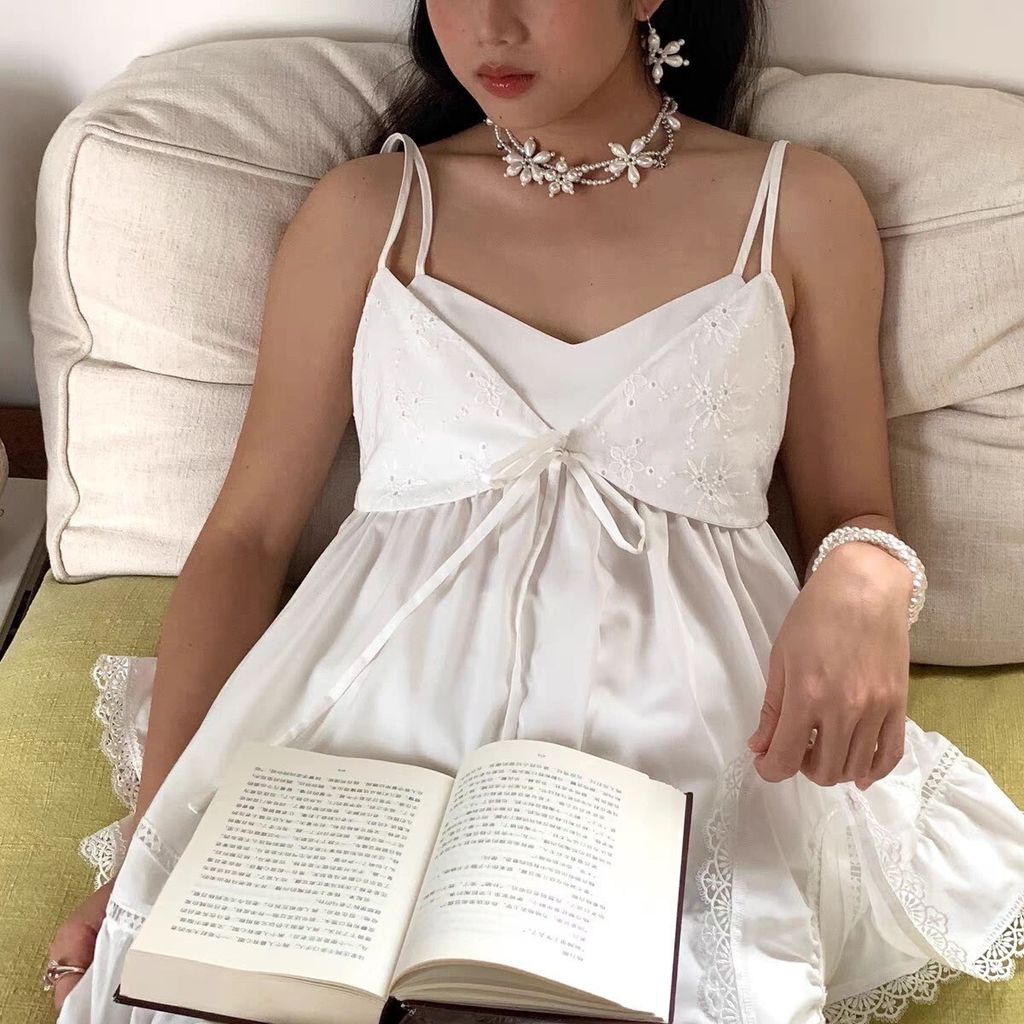 6E244901-6D25-4A87-AB44-39B466F93B97-1733800949519