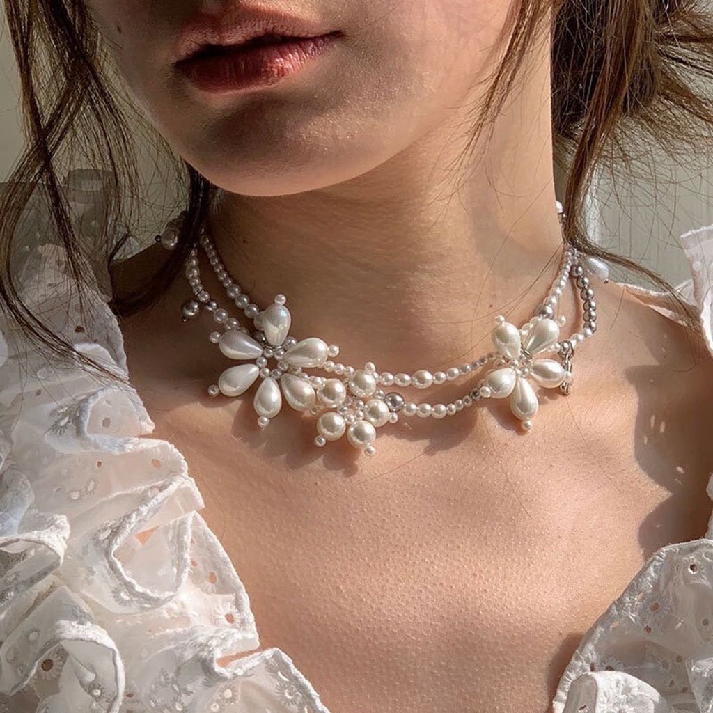 CB8DEBA1-1E75-474C-A136-81D74958EB95-1733800949523