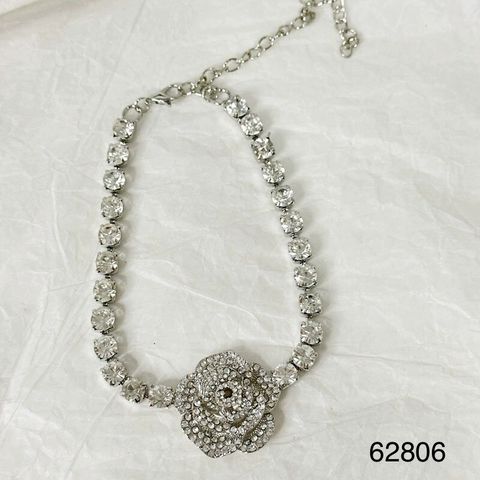 337D146B-F849-486B-8485-8704B9F05AB7-1733801189479