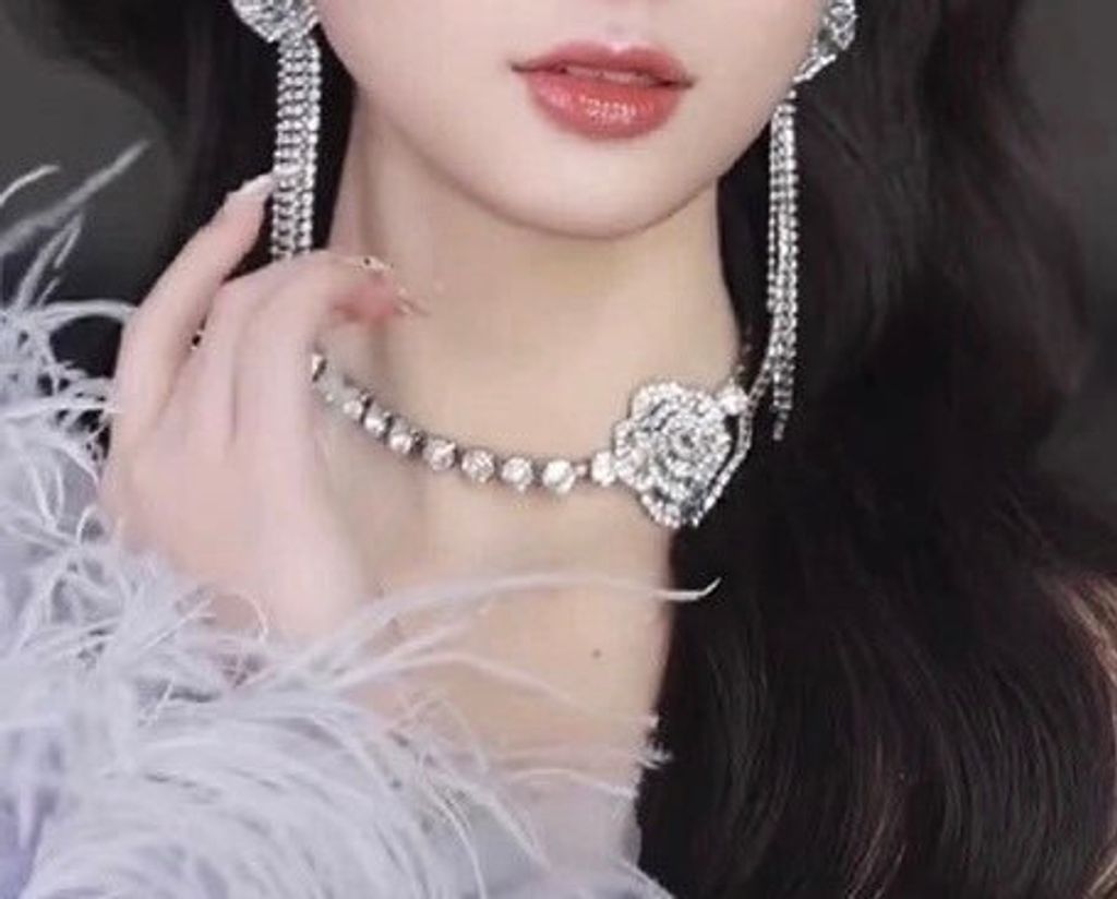 83908772-348C-4BC4-A4D9-4242EE404FEF-1733801189484