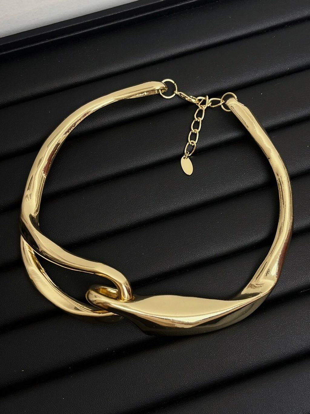 934A0BB5-D3CA-4BFB-87B5-696A366942CA-1733801335860