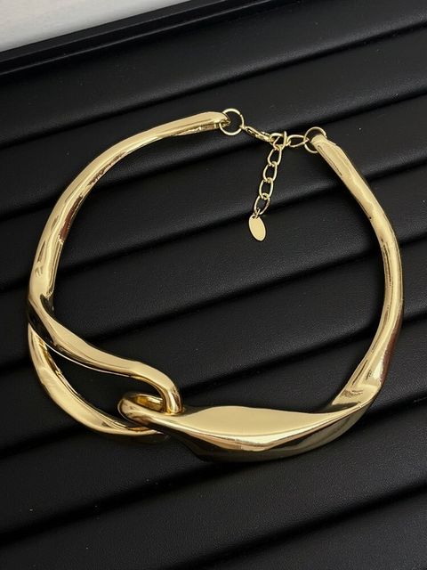 934A0BB5-D3CA-4BFB-87B5-696A366942CA-1733801335860